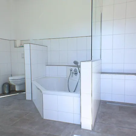 Apartment Lieblingsplatz, Am Alten Deich 20 1 *